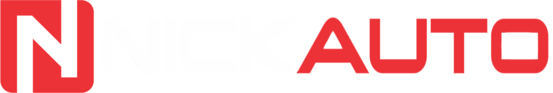 NickAuto